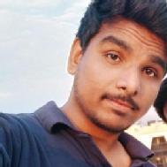 Ramakrishna BTech Tuition trainer in Hyderabad