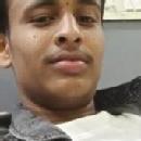 Photo of Sai Siddartha