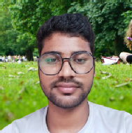 Pramod Kumar Class 8 Tuition trainer in Paliganj