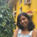 Photo of Sanskruti S.