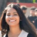 Photo of Neetu
