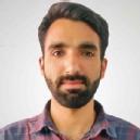 Photo of Irfan Akbar