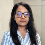 Dr. Vrishali Singhania  . MBBS & Medical Tuition trainer in Bemetara
