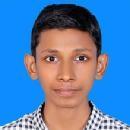 Photo of Hamza Swadiq