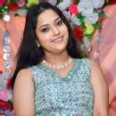 Photo of Khushi Y.