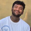Photo of Madhu Mayank