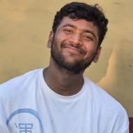 Madhu Mayank Class 12 Tuition trainer in Gaya
