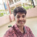 Photo of Ranjeet Kumar