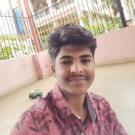 Ranjeet Kumar Class I-V Tuition trainer in Bidar