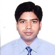Sandeep Kumar Class I-V Tuition trainer in Delhi