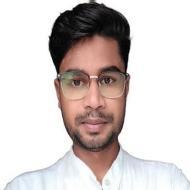 Divyansh Class I-V Tuition trainer in Kanpur