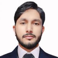 Abdul Mateen Md Ismail BCom Tuition trainer in Malegaon