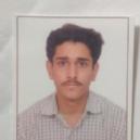 Photo of Aditya Ganwal