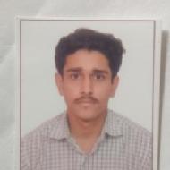 Aditya Ganwal Class 10 trainer in Hisar