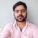 Yogendra Pandey photo