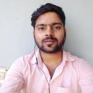 Yogendra Class 10 trainer in Delhi