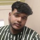 Photo of Ayush Nanda
