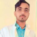 Photo of Lal Babu  Pathak