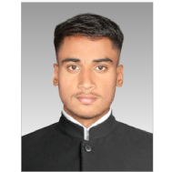 Shashank Sharma Class I-V Tuition trainer in Agra
