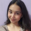 Photo of Kashish S.