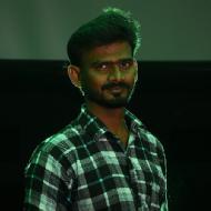 Seeman T Engineering Diploma Tuition trainer in Ariyalur