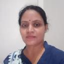 Photo of Garima Y.