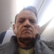 Vijay Class 12 Tuition trainer in Agra