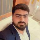 Mayur Dwivedi photo
