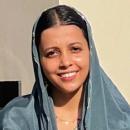 Photo of Fidha F.