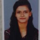 Photo of Sana P.
