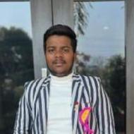 Ankush Kumar Das Class I-V Tuition trainer in Chandigarh