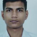 Photo of Rohit Kumar