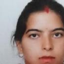 Photo of Taruna