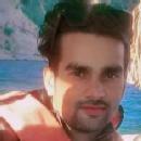 Photo of Anil Mavi