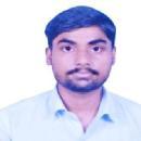 Photo of Shivam Kumar