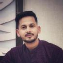 Photo of Navnit Kumar