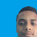 Photo of Rohit Kumar Saw