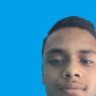 Rohit Kumar Saw Class 10 trainer in Dhanbad