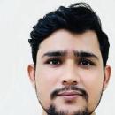 Photo of Sumit Saini