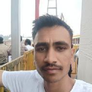 Pankaj Amliyar Class I-V Tuition trainer in Bhopal