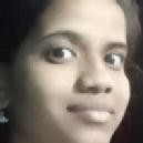 Rajeshwari K photo