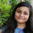 Photo of Akansha S.