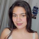 Photo of Simran S.