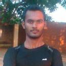 Photo of Parmar Kalpesh