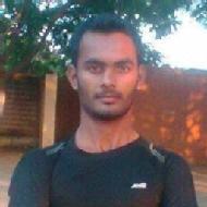 Parmar Kalpesh Personal Trainer trainer in Bhavnagar