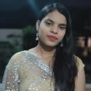 Photo of Ranjana S.