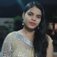 Ranjana S. Class 9 Tuition trainer in Howrah