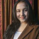 Photo of Astha P.