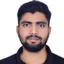 Photo of Md Rizwan 