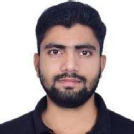 Md Rizwan Class 10 trainer in Bakshi Ka Talab